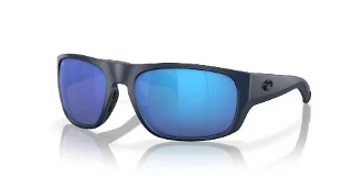 903624 Matte Midnight Navy/Blue Mirror