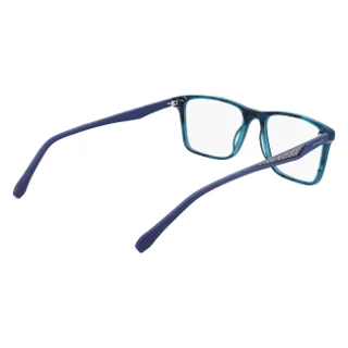 Spyder Eyeglasses SP4027