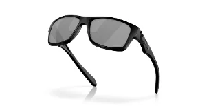 Oakley Sunglasses JUPITER SQUARED