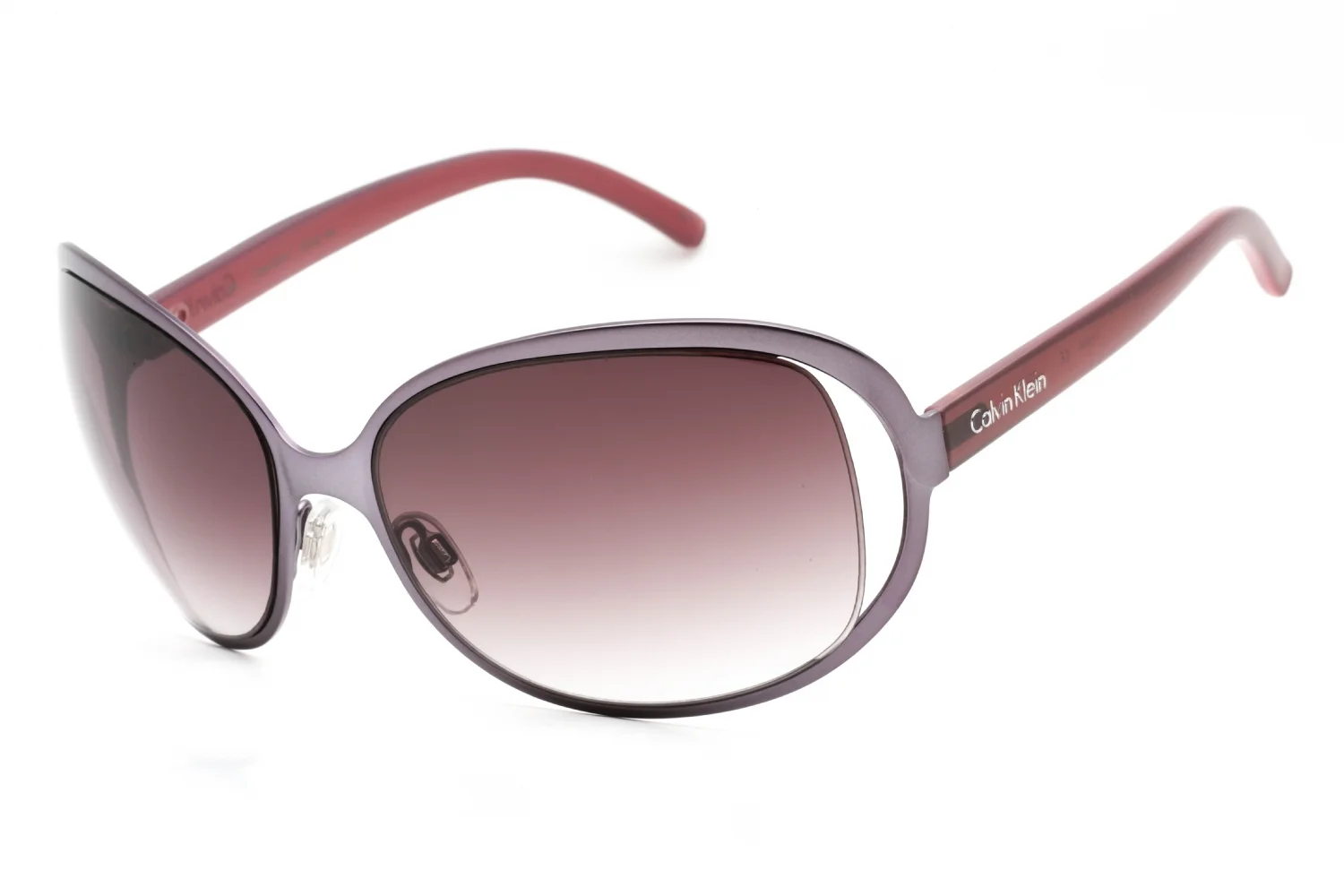 Calvin Klein Retail Sunglasses R334S