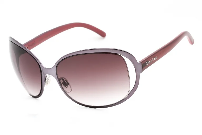 Calvin Klein Retail Sunglasses R334S