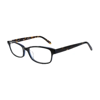 Bloom Eyeglasses BL Paula