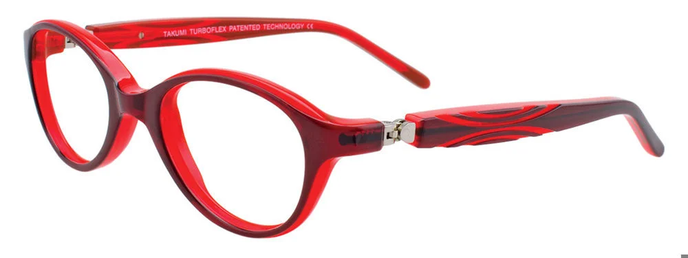 Takumi Eyeglasses TK1041