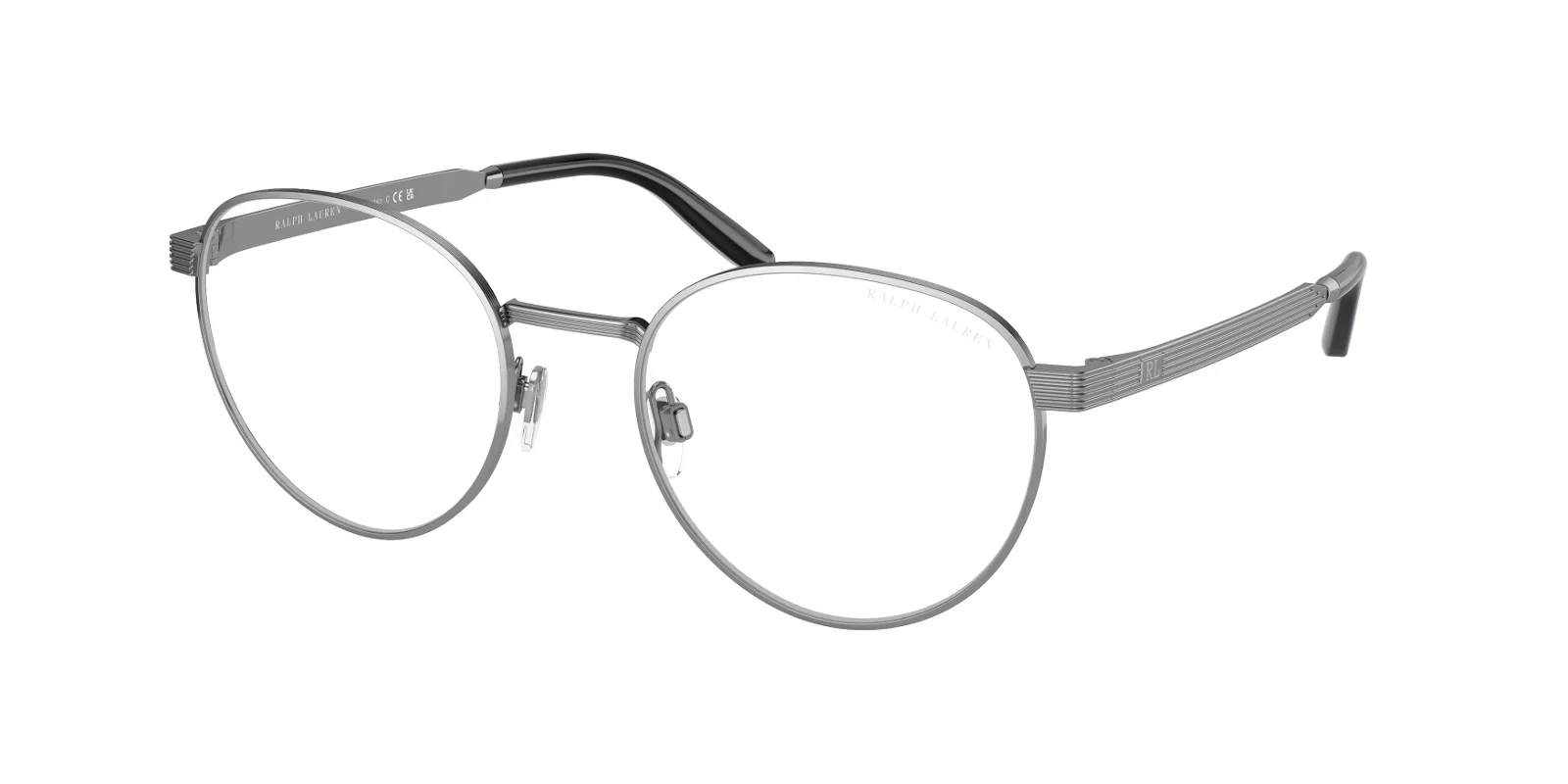 Ralph Lauren Eyeglasses RL5118