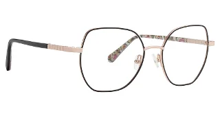 Vera Bradley Eyeglasses Fiora