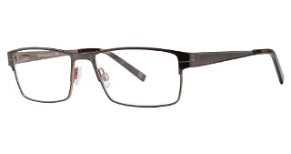 058 Gunmetal
