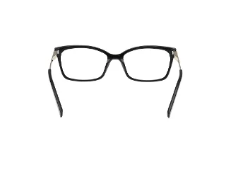 Abercrombie & Fitch Eyeglasses AF50035