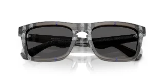 Burberry Sunglasses BE4434F