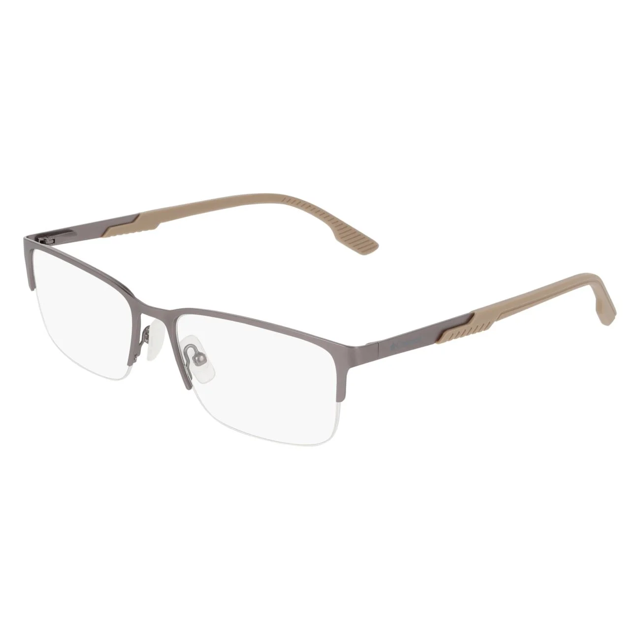 Columbia Eyeglasses C3064