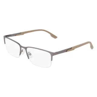 Columbia Eyeglasses C3064