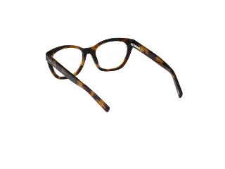 Abercrombie Kids Eyeglasses AK50003