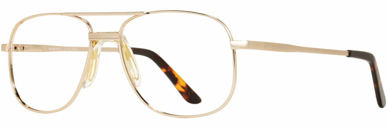 Elements Eyeglasses EL-364