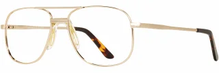 Elements Eyeglasses EL-364