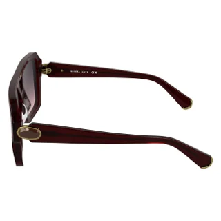Kendra Scott Sunglasses KE603S