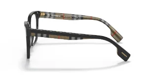 Burberry Eyeglasses BE2347