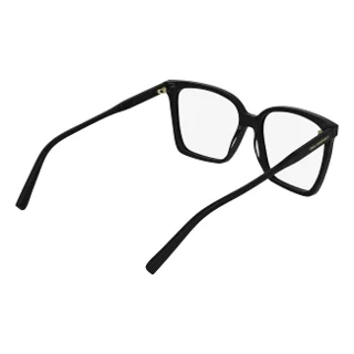 Karl Lagerfeld Eyeglasses KL6231
