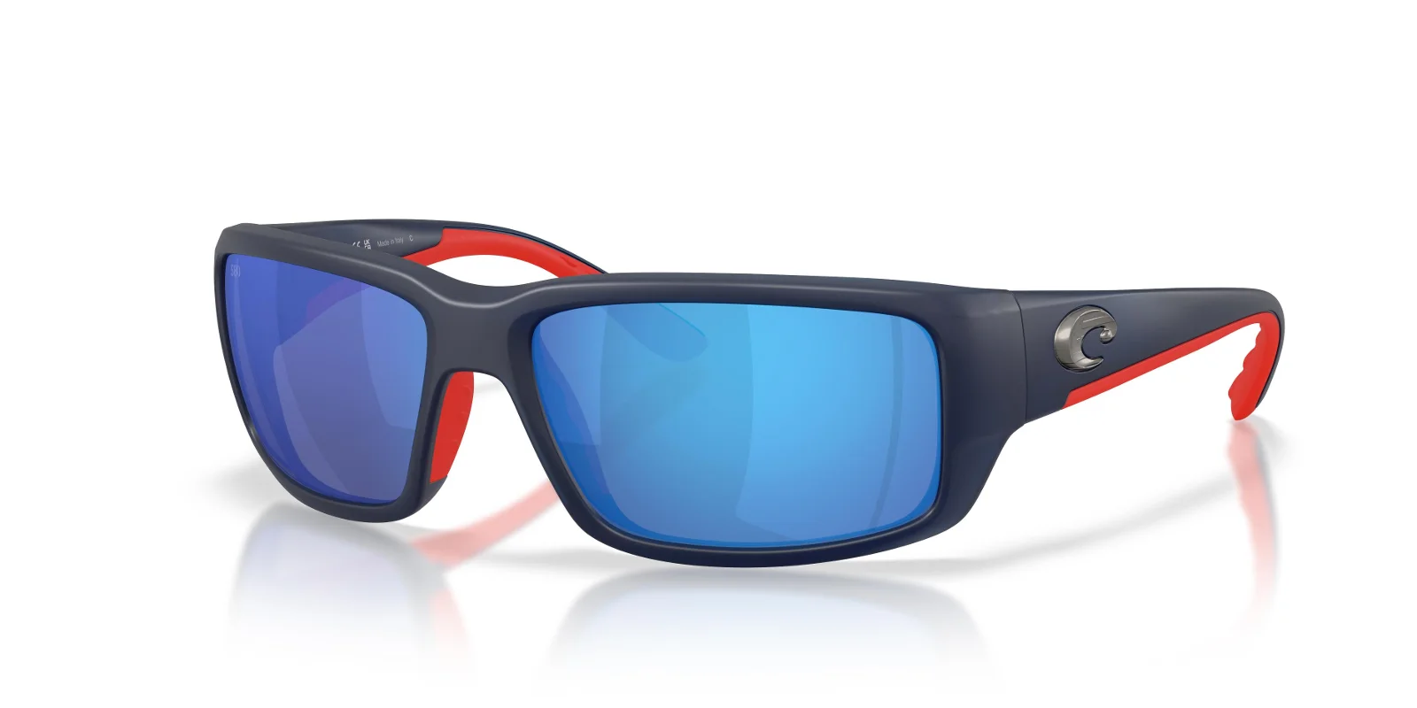 Costa Del Mar Sunglasses 6S9006