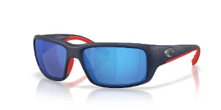 Costa Del Mar Sunglasses 6S9006