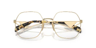Prada Eyeglasses PR59ZV