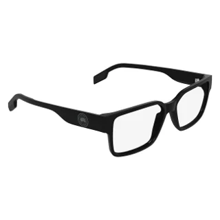 CANADA GOOSE Eyeglasses GC26609