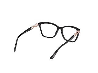 Guess Eyeglasses GU50181