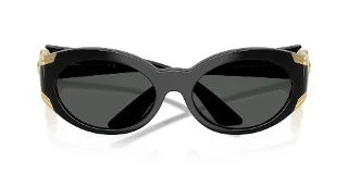 Versace Sunglasses VE4503U