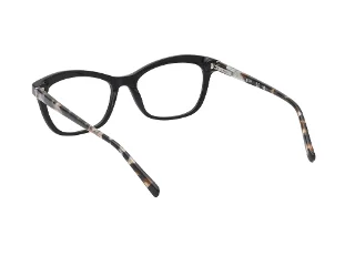 J. Landon Eyeglasses JL50011