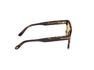 Tom Ford Sunglasses FT1205