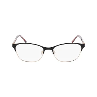 Bebe Eyeglasses BB5216