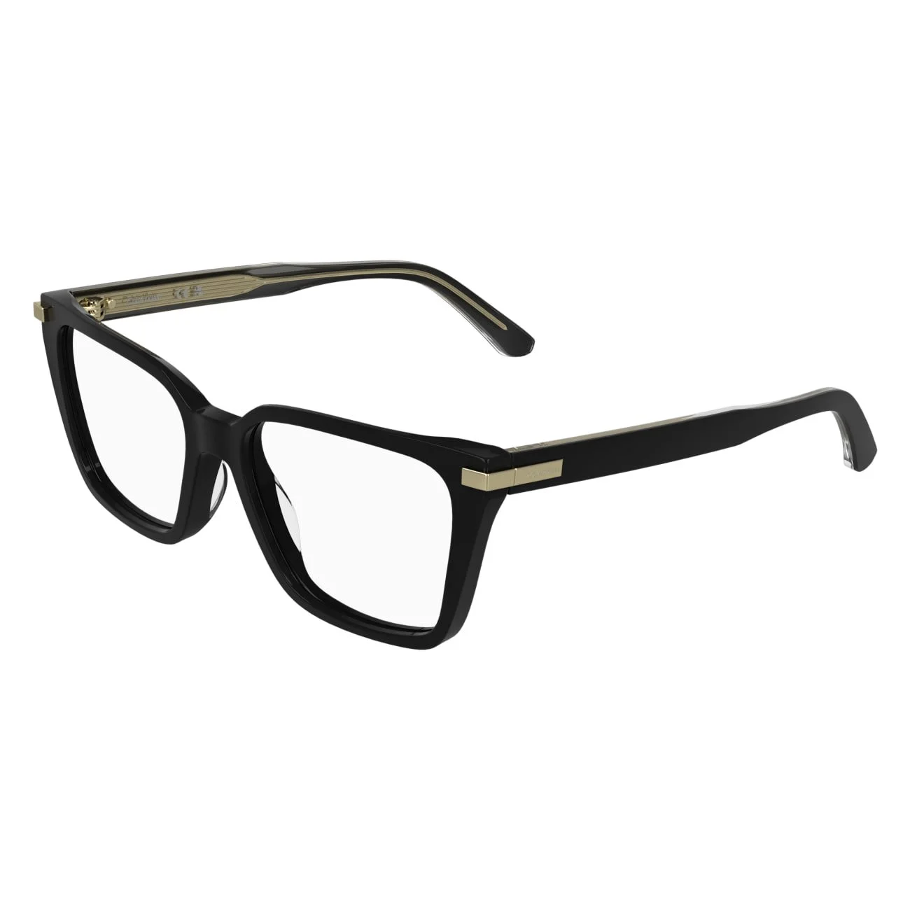 Calvin Klein Eyeglasses CK26515