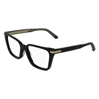 Calvin Klein Eyeglasses CK26515