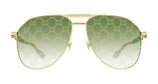Gucci Sunglasses GG1220S
