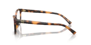 Ralph Lauren Eyeglasses RL6233U
