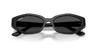 Ray Ban Sunglasses RB4473D