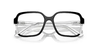 Vogue Eyeglasses VO5555F