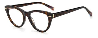 Missoni Eyeglasses MIS 0073