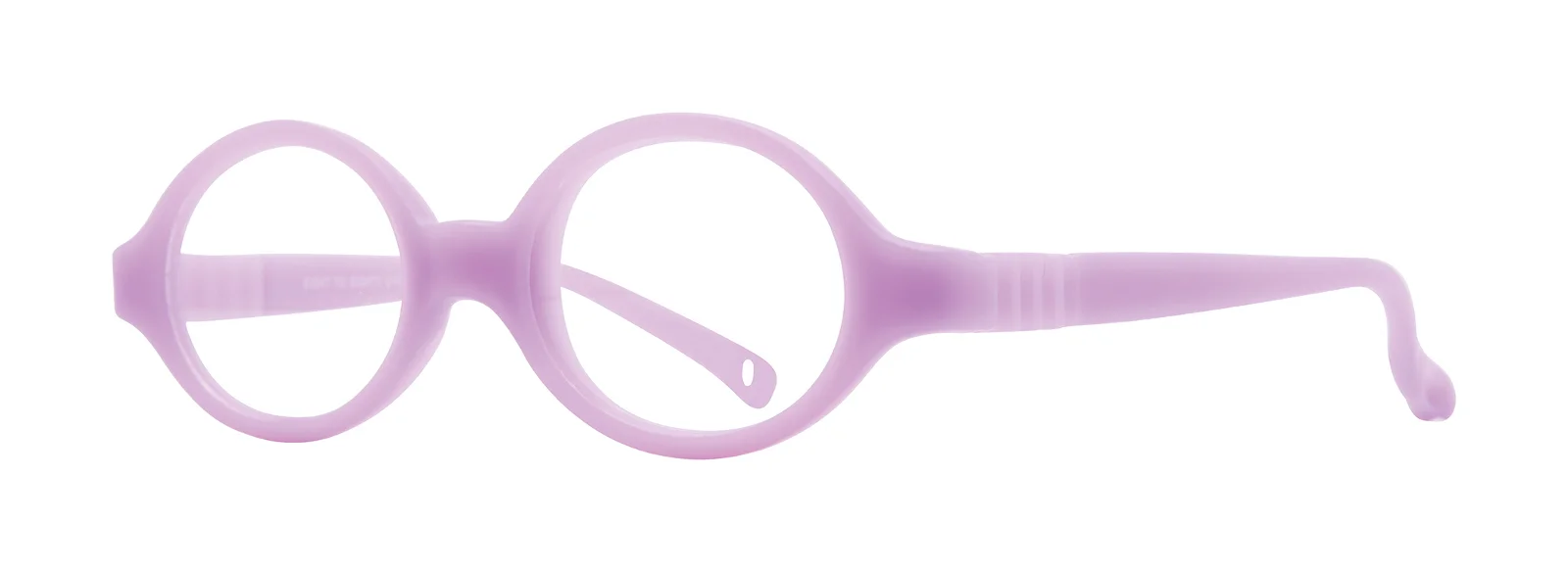 Eight to Eighty Eyeglasses Pewee