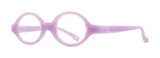Eight to Eighty Eyeglasses Pewee