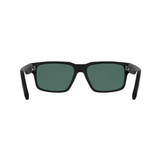 CANADA GOOSE Sunglasses GC26603S SID