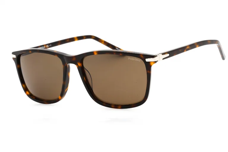 Chesterfield Sunglasses 10/S