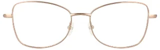 Jenny Lynn Eyeglasses Unique
