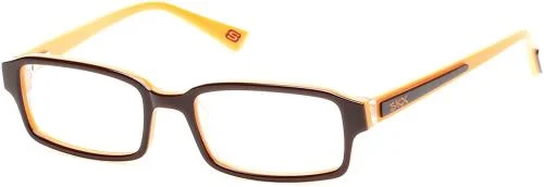 Skechers Eyeglasses SE1117