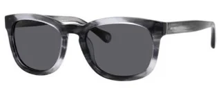 Jack Spade Sunglasses BRYANT/P/S