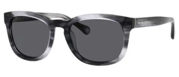 Jack Spade Sunglasses BRYANT/P/S