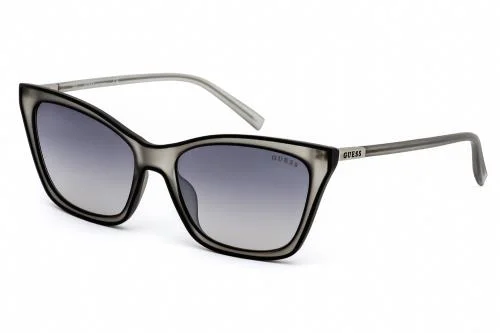 Guess Sunglasses GU3059