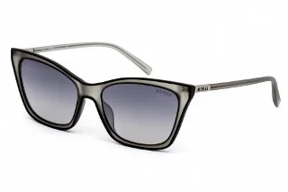 Guess Sunglasses GU3059