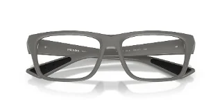 Prada Sport Eyeglasses PS02TV