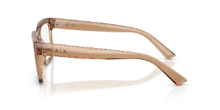 Armani Exchange Eyeglasses AX3133U