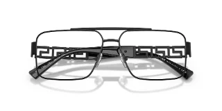 Versace Eyeglasses VE1308