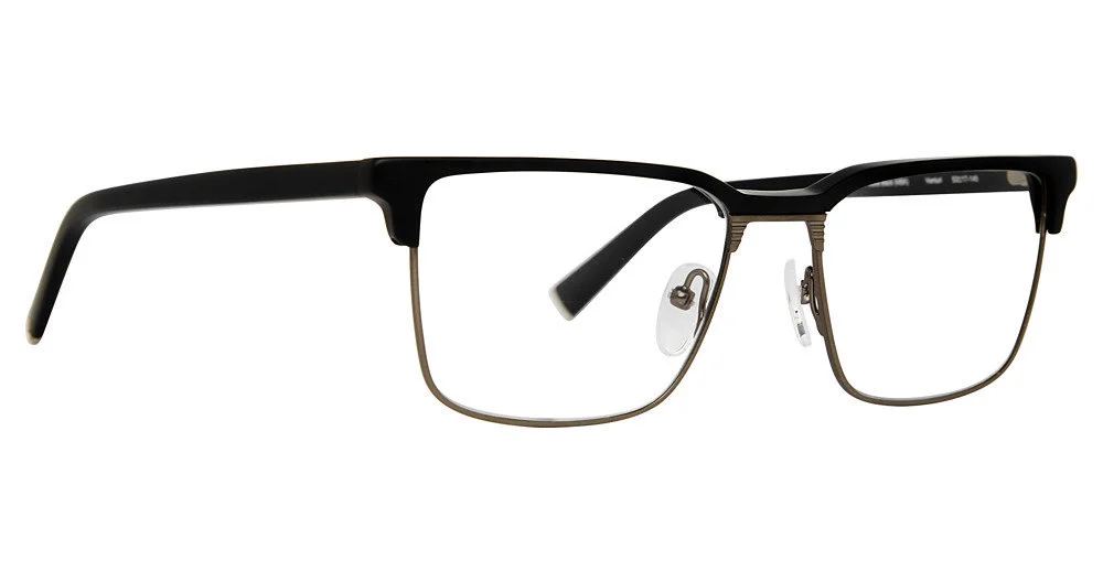 Mr Turk Eyeglasses Venturi